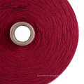 Nm2/26 hundreds colors in stock cashmere yarn